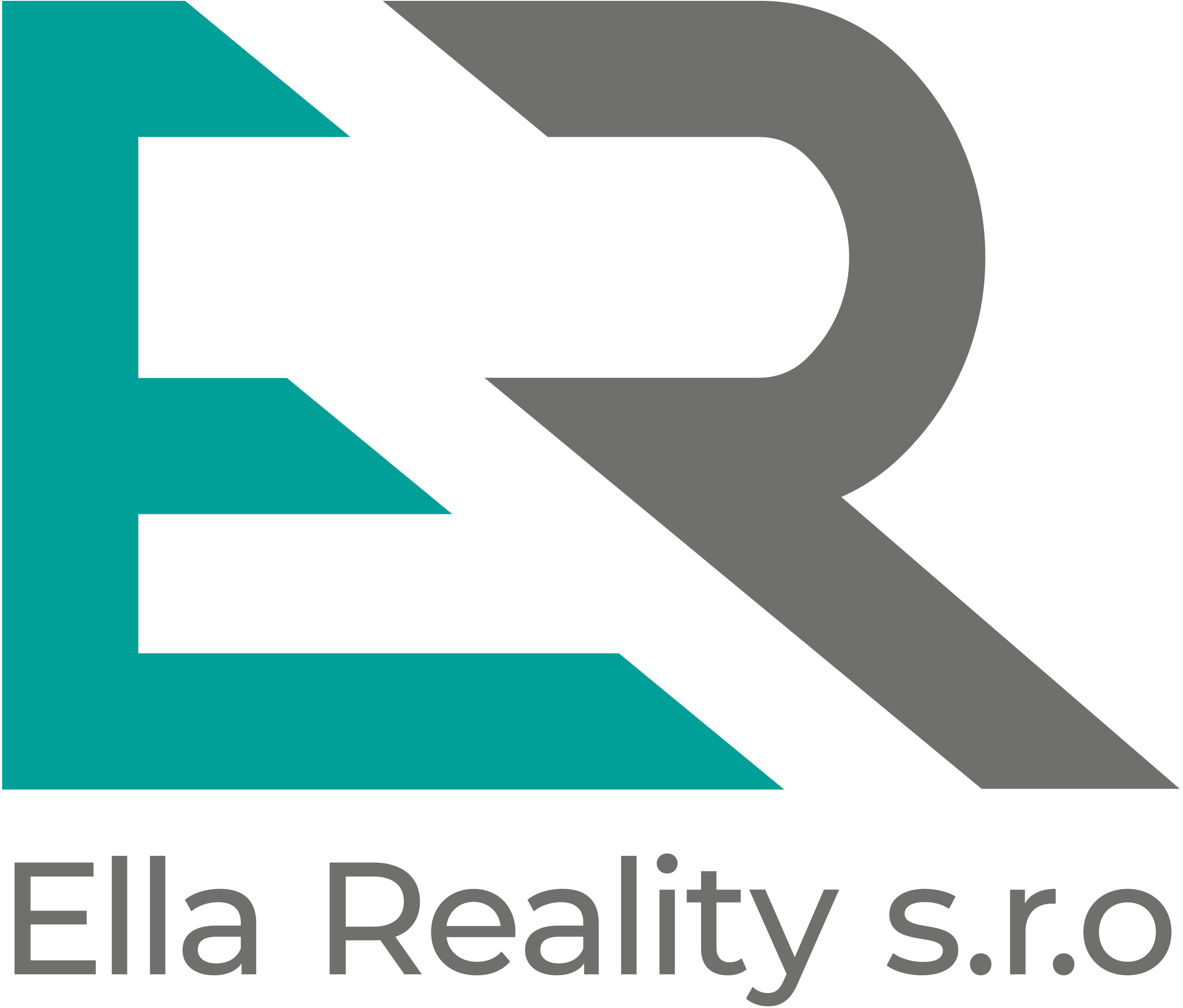 Ella Reality s.r.o